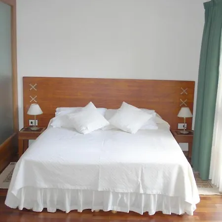 Santa Fe Suites Apart Salta Exterior photo