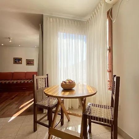 Santa Fe Suites Apart Salta Exterior photo