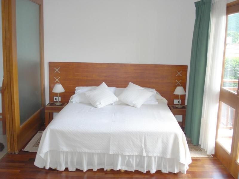 Apartment Santa Fe *