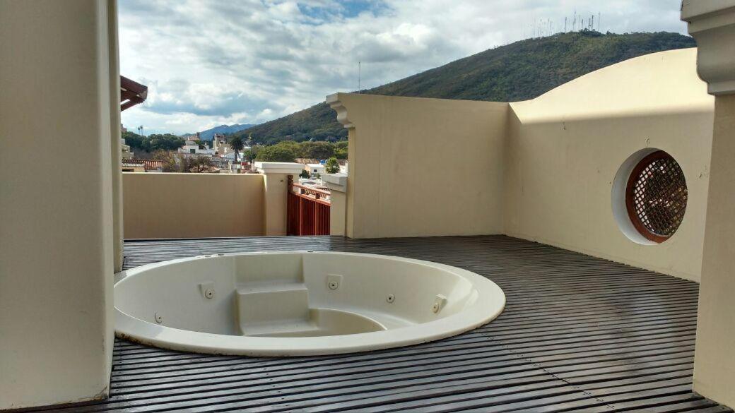 Santa Fe